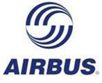 Airbus