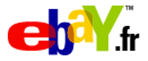 Ebay.fr
