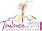 La ville rose