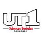 Universite Toulouse 1